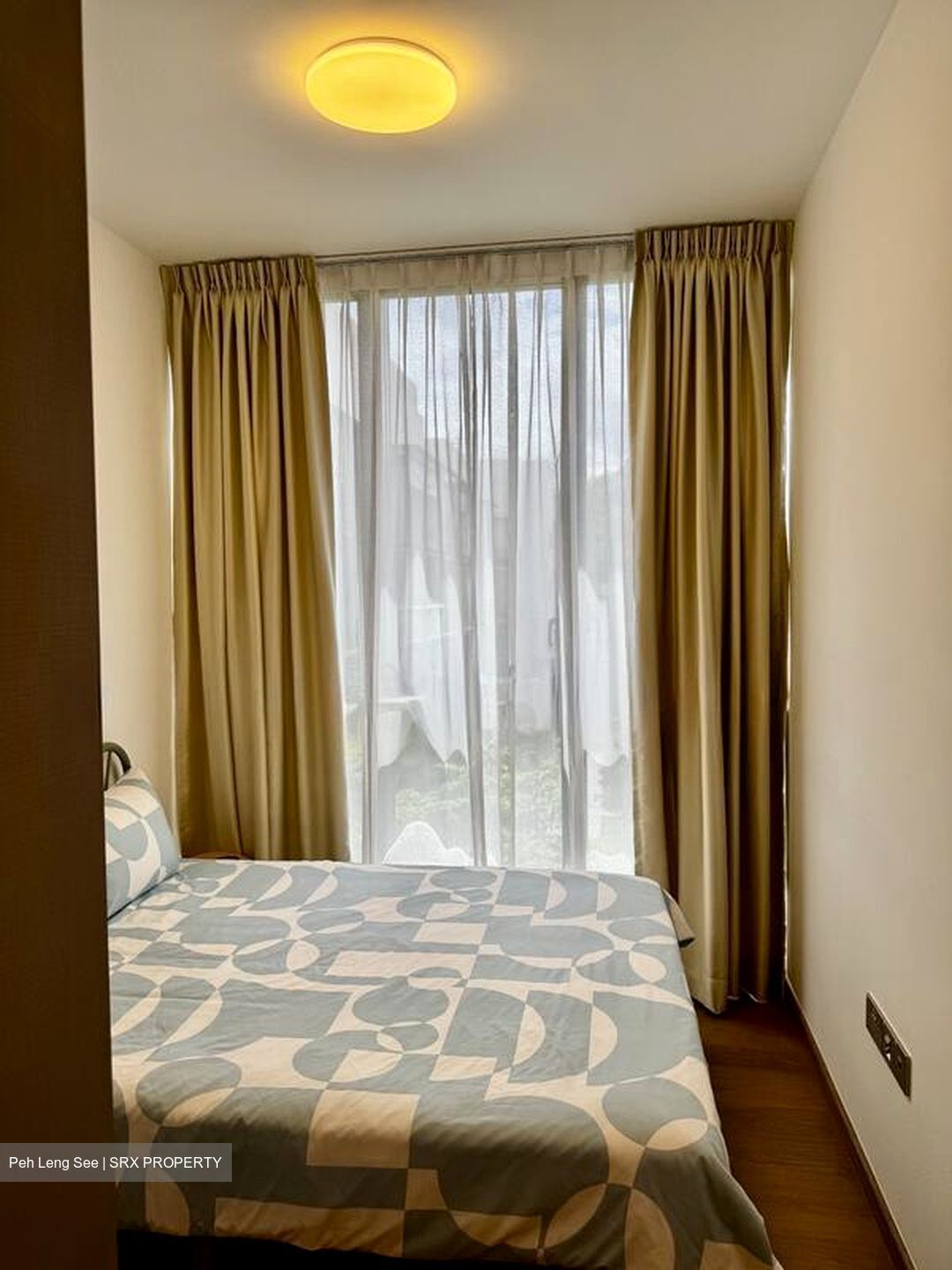 Dairy Farm Residences (D23), Apartment #502697071